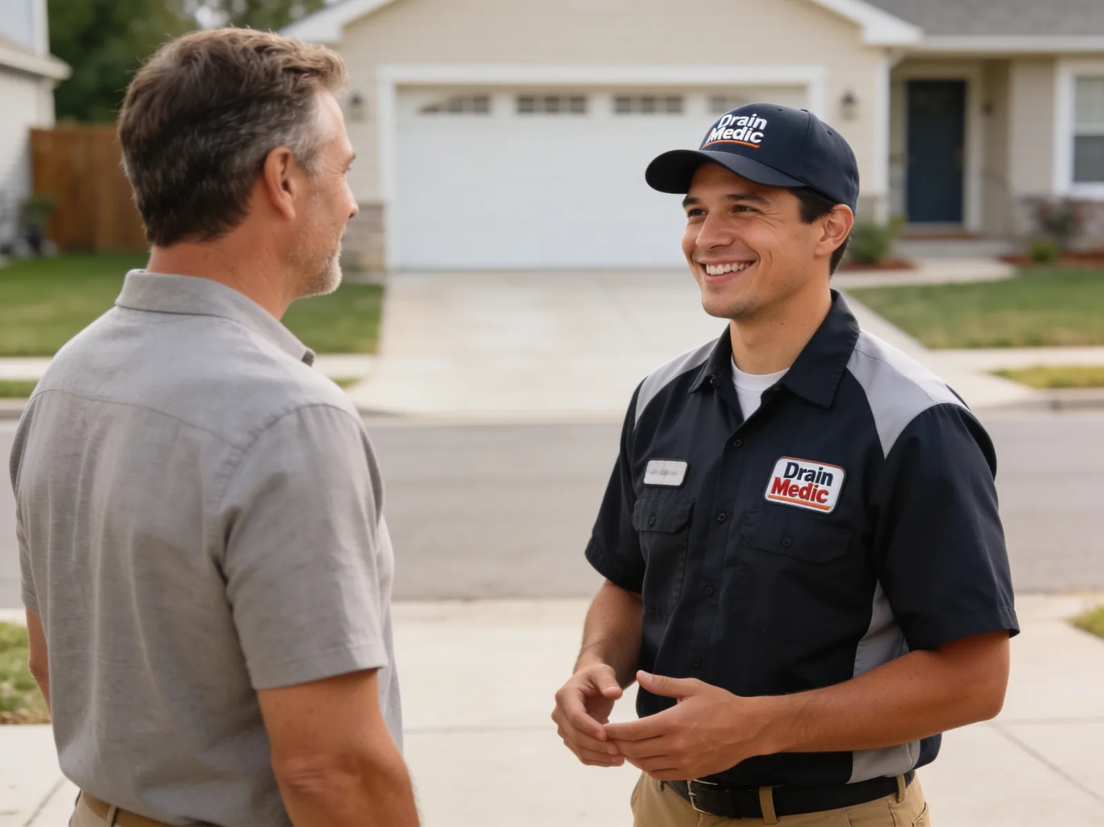 Garbage Disposal Repair Oxford, PA FAQs